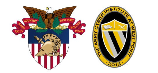 Army Cyber Institute
