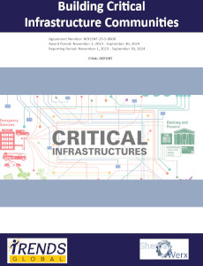 Critical Infrastructure Communities PDF thumbnail