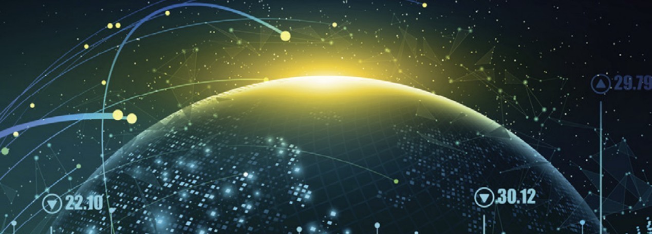 ACI Capabilities